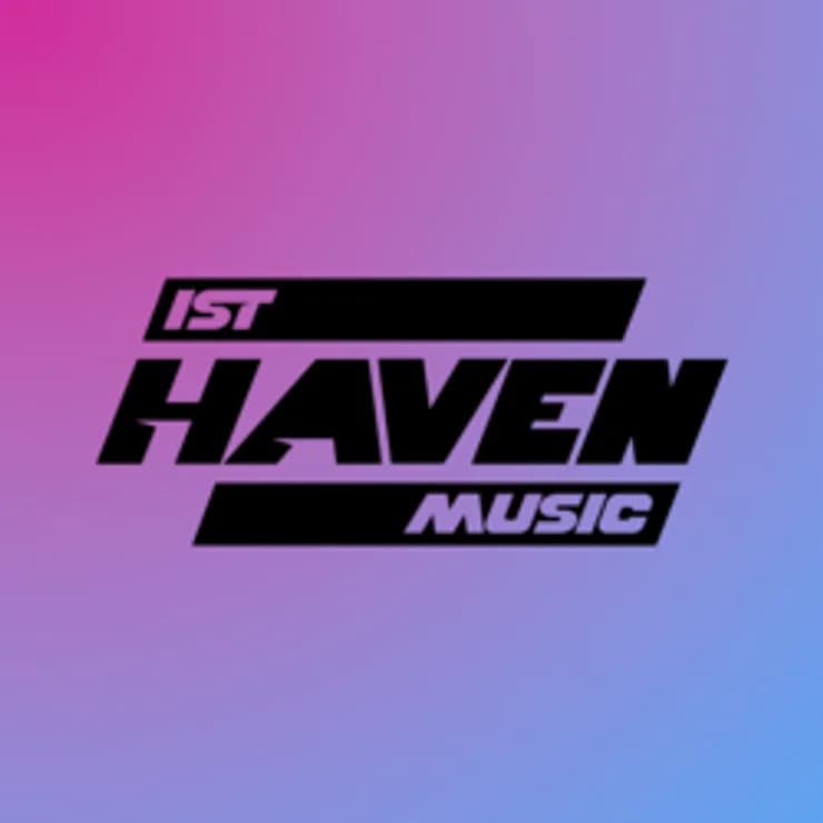 1st Haven Music