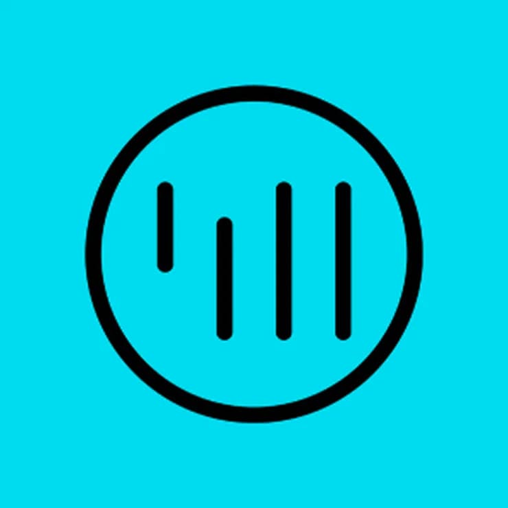 411 Trailers + Sound Design