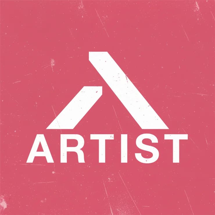 AINSOF ARTIST