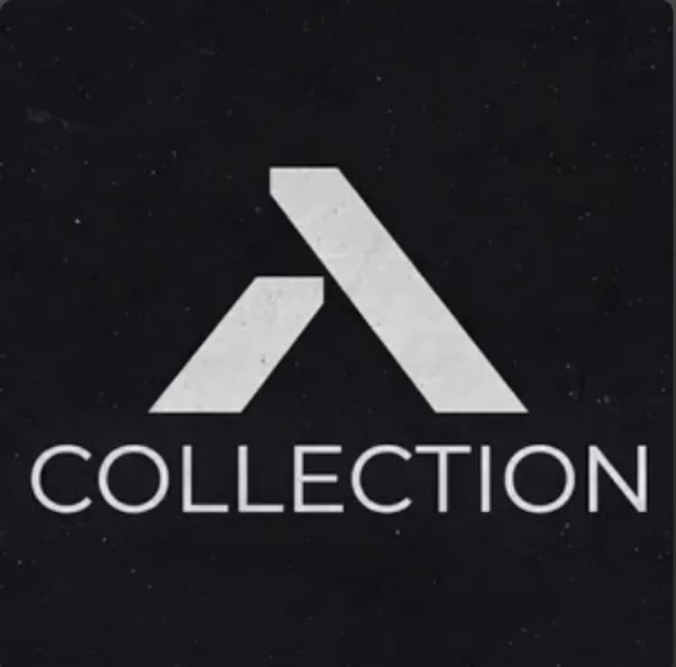 AINSOF Collection