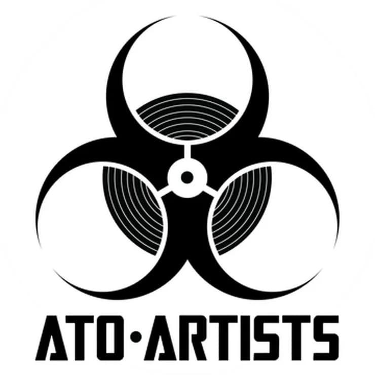 ATO Artists