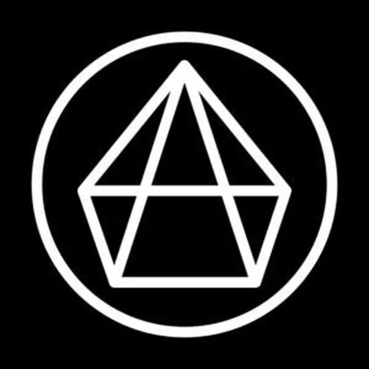 Amplitude Music Group