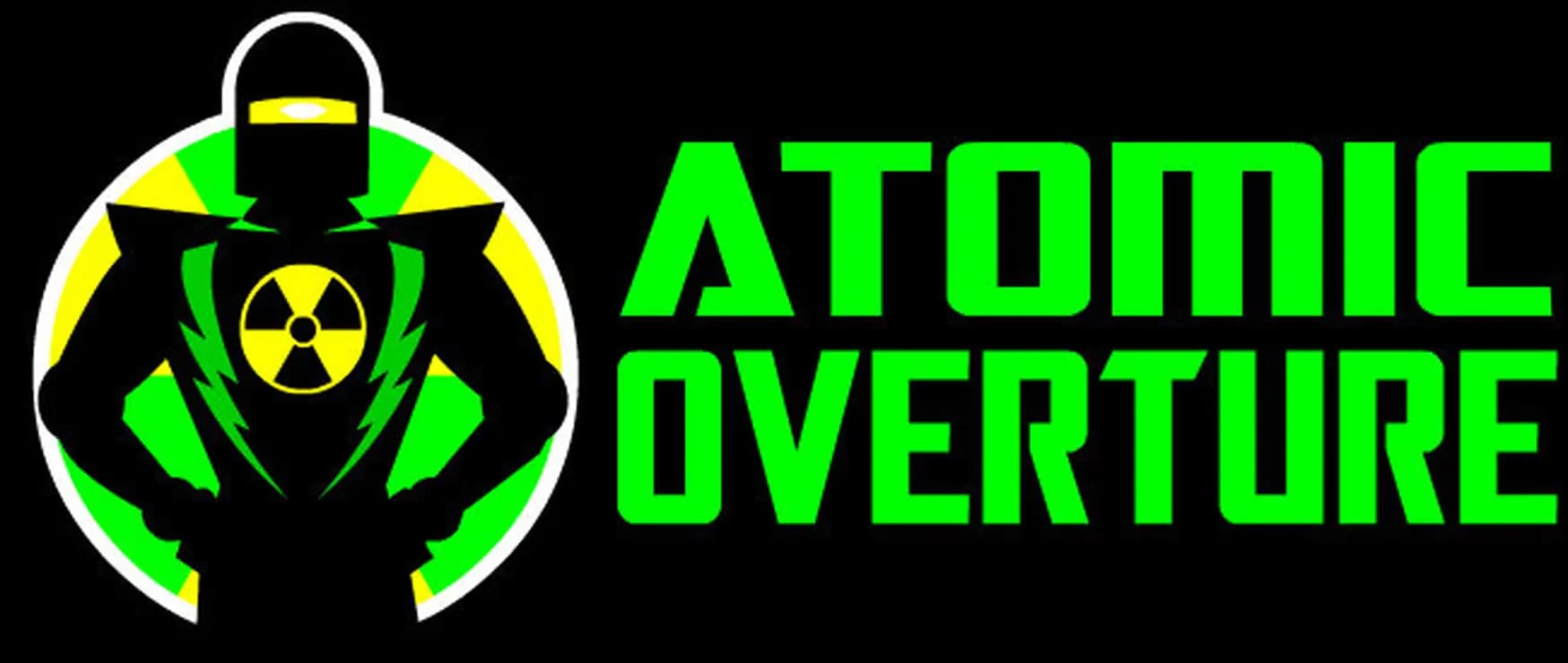 Atomic Overture