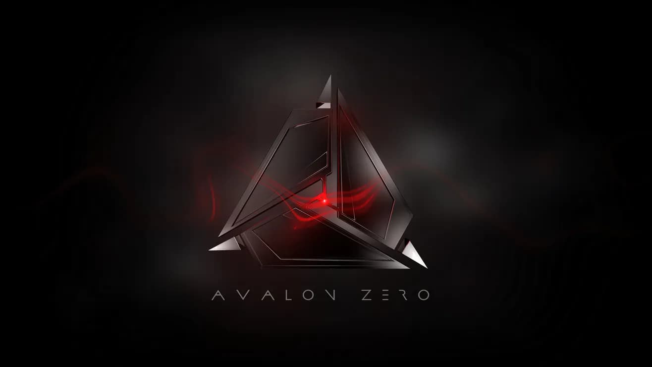 Avalon Zero