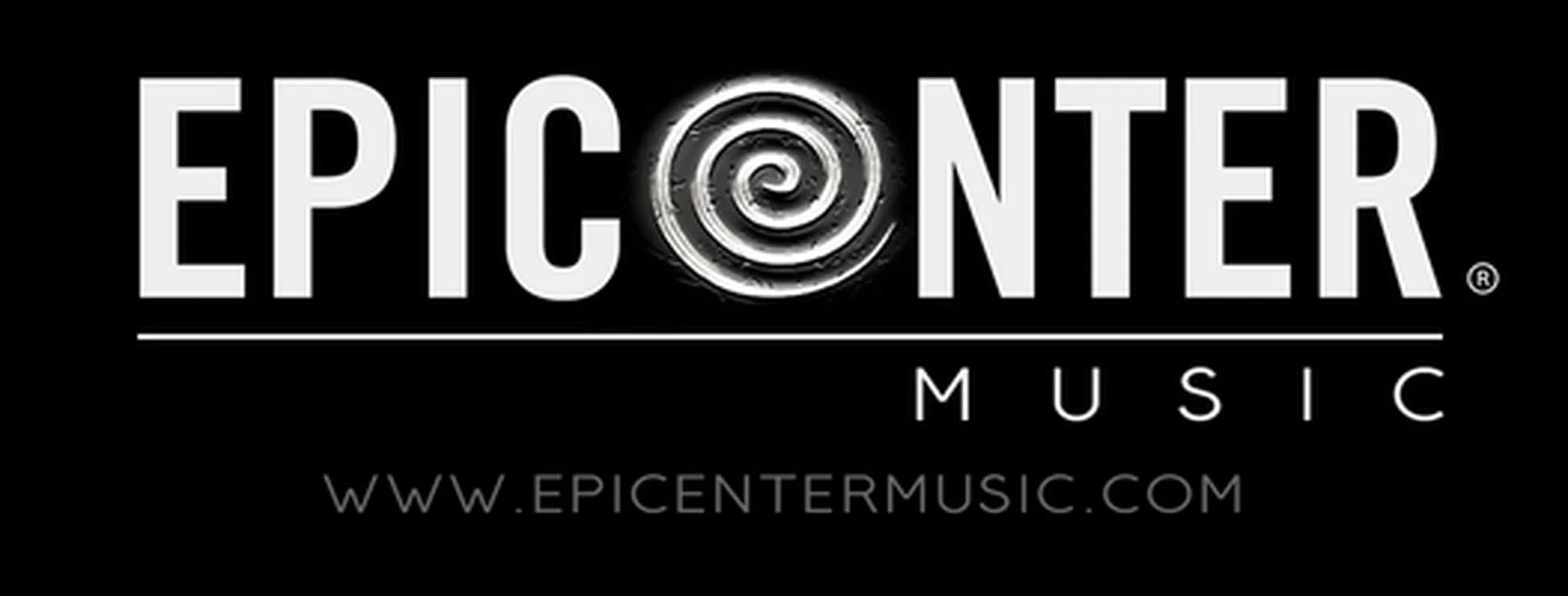 Epicenter Music