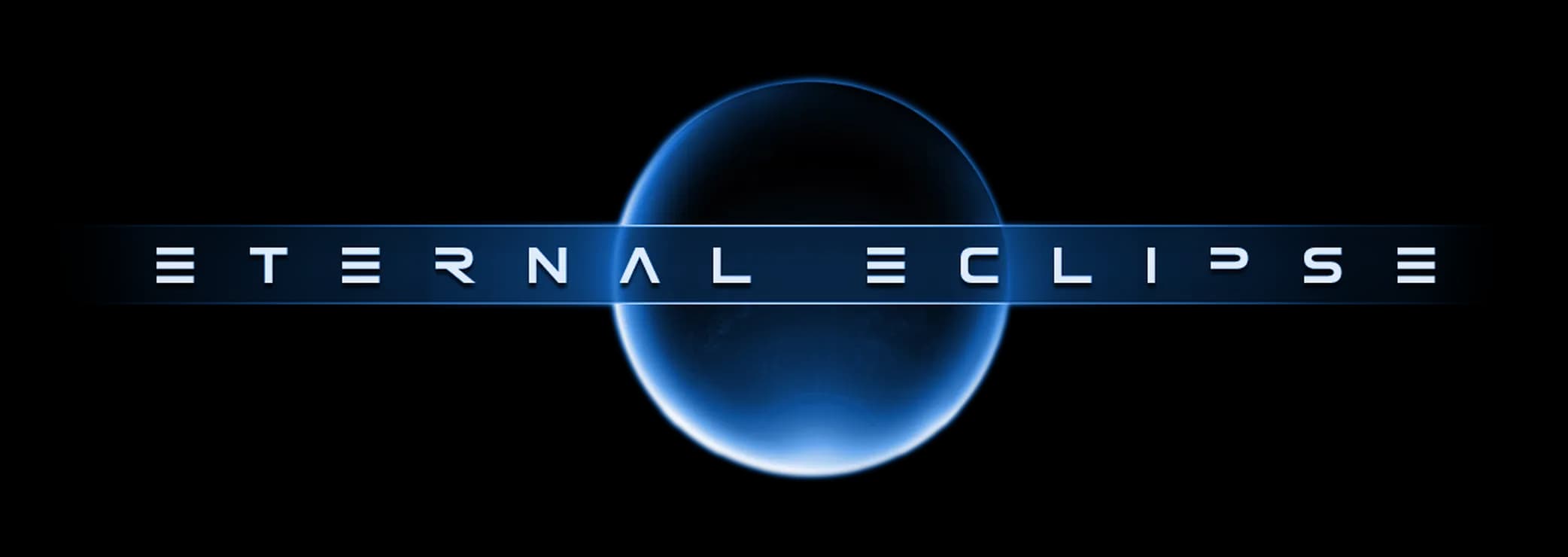 Eternal Eclipse