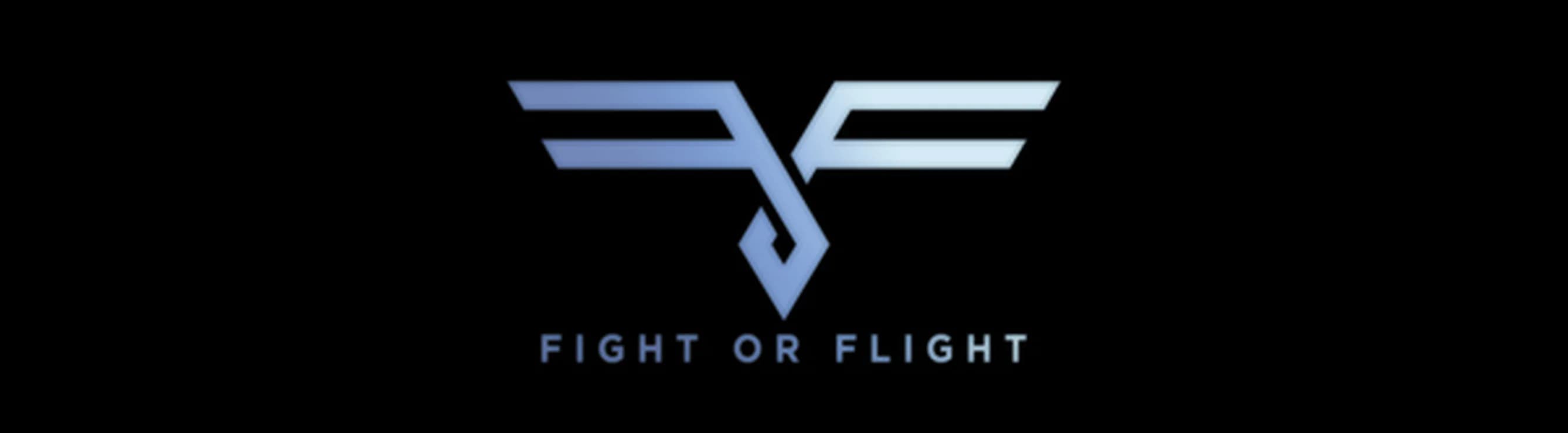 Fight Or Flight Music
