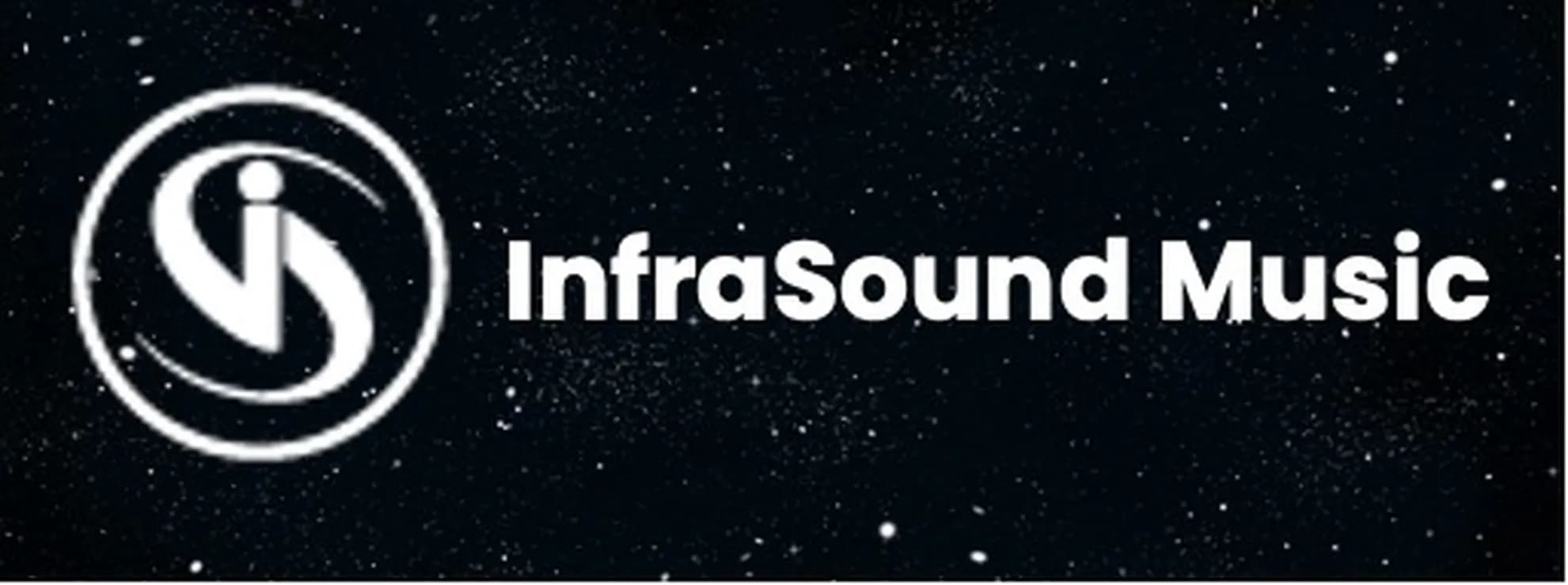 InfraSound Trailer Music