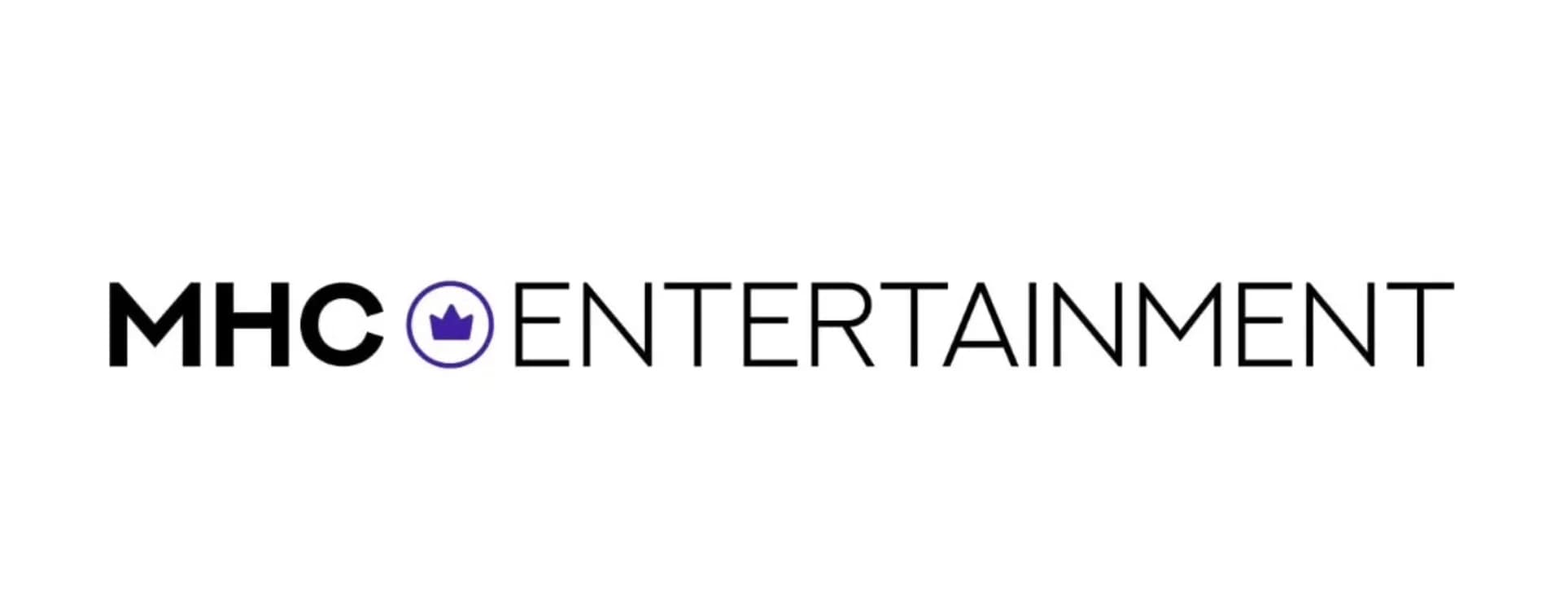MHC Entertainment Artist Series