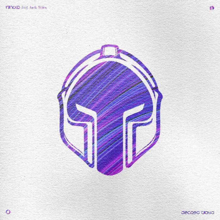 秘径寻踪 Single