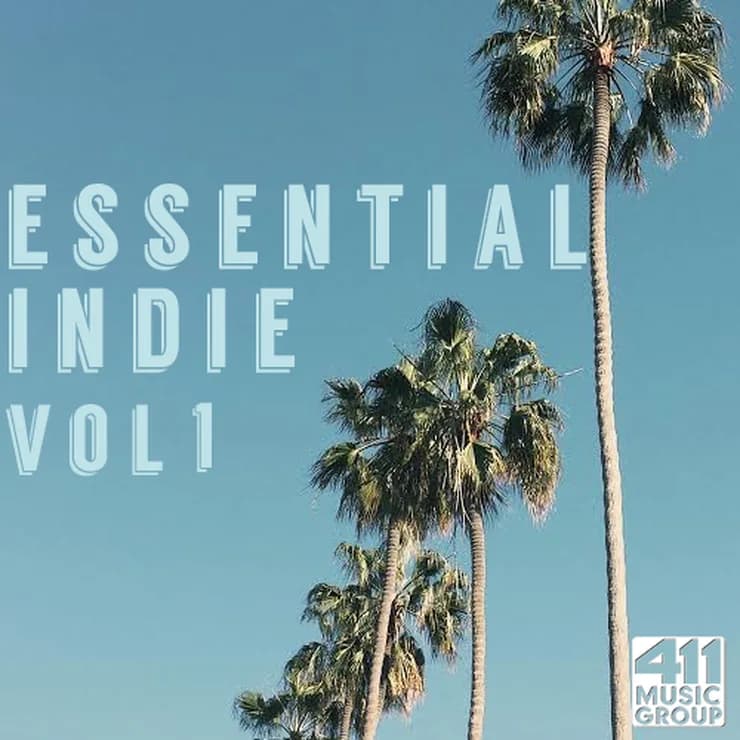 独立精选 Vol 1