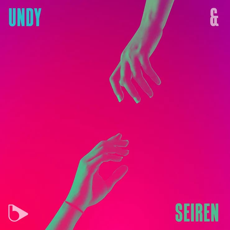 UNDY & SEIREN