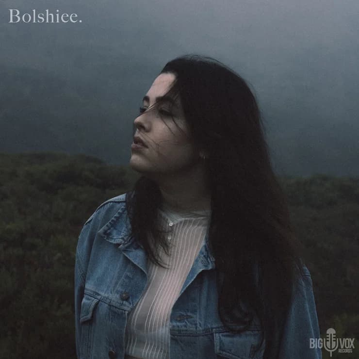来生 Bolshiee