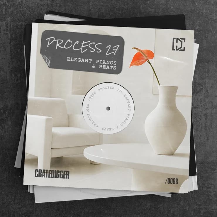 DIG098_PROCESS 27 雅致钢琴节拍