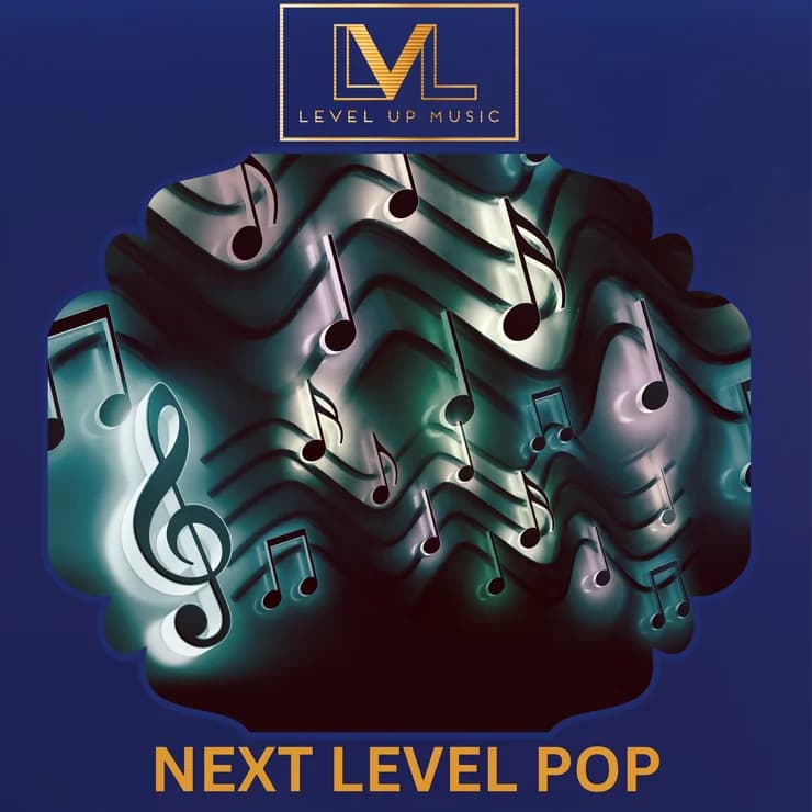 进阶流行