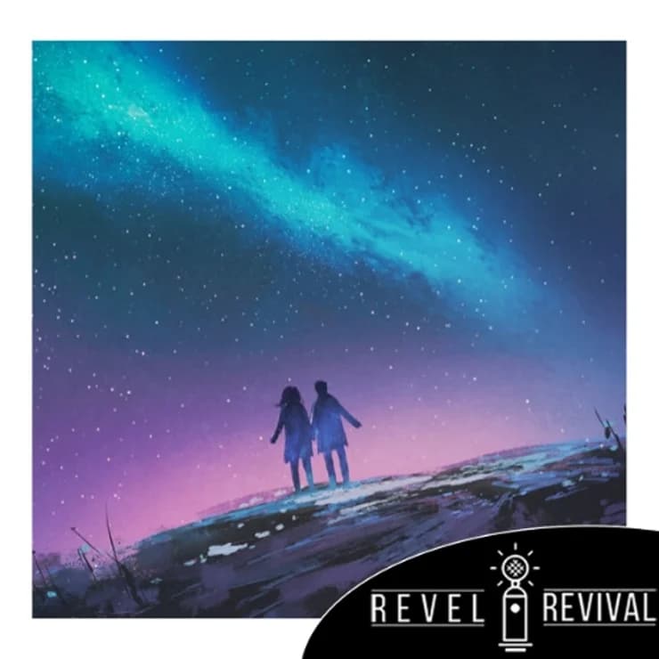 RVR086_爱之印记