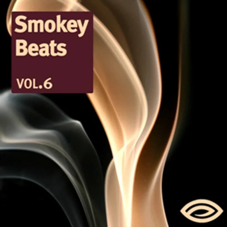 迷离节拍 Vol.6