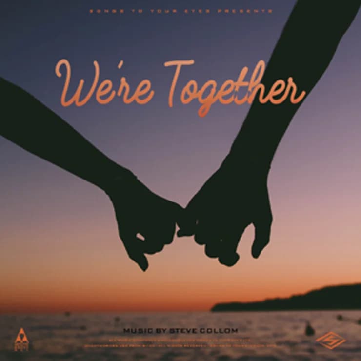 相守今胜昔 (Singer Songwriter)