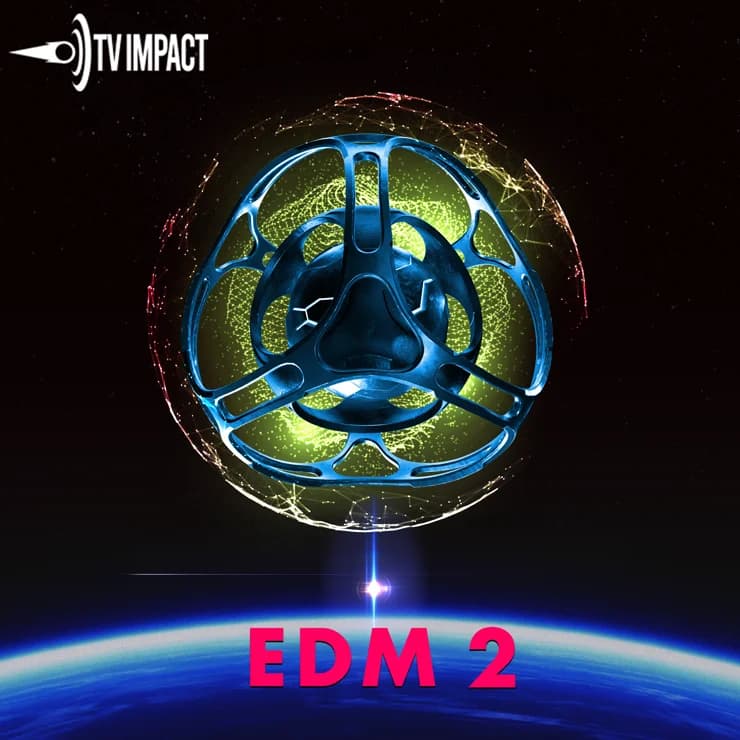 EDM 2