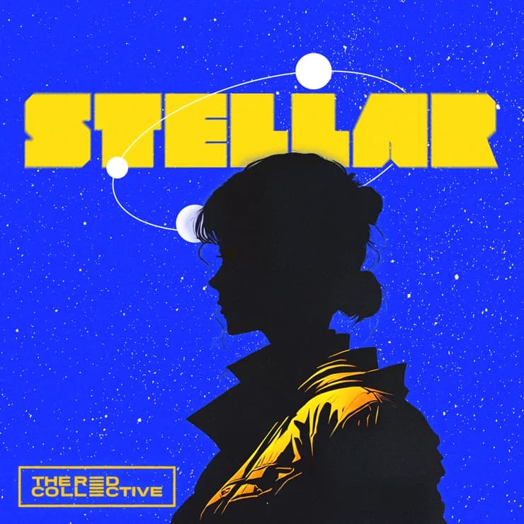 星尘梦境