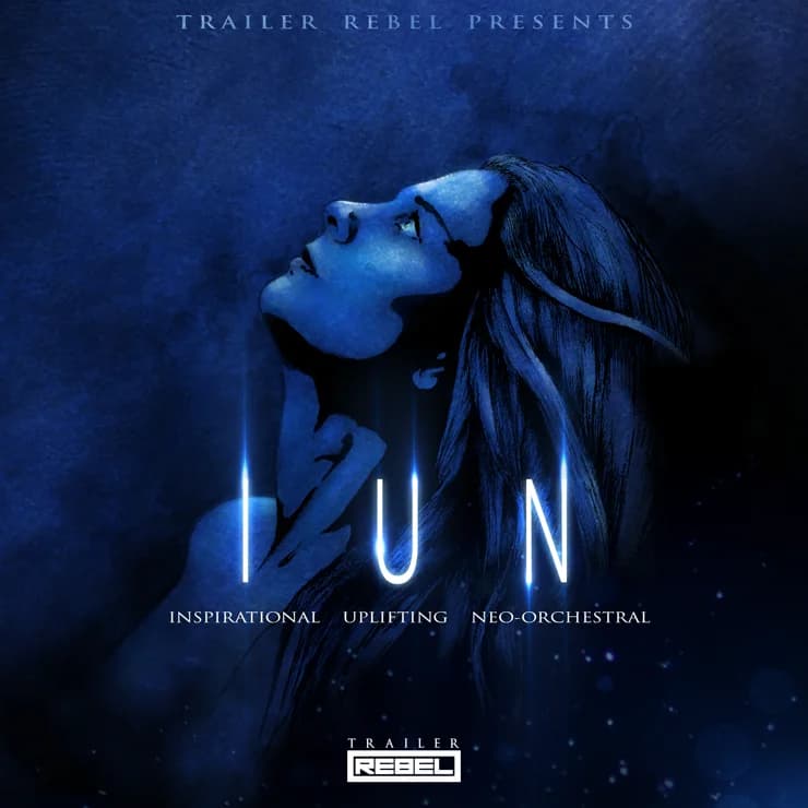IUN