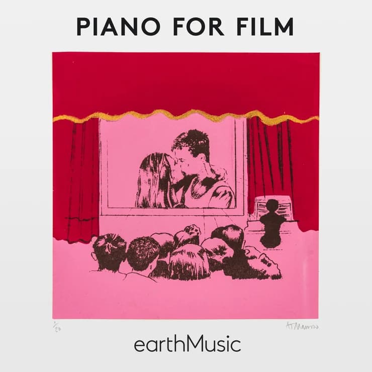 影画琴音
