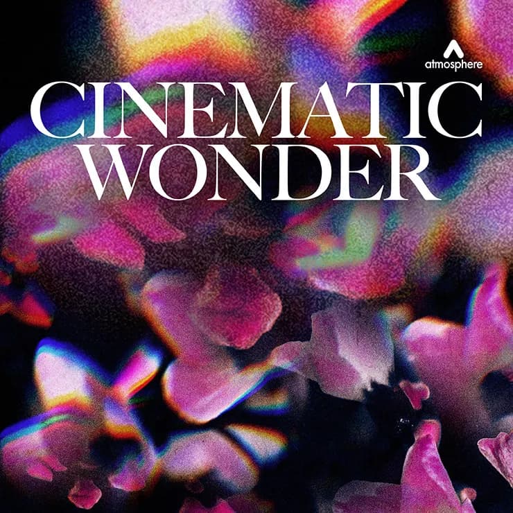 奇境映画