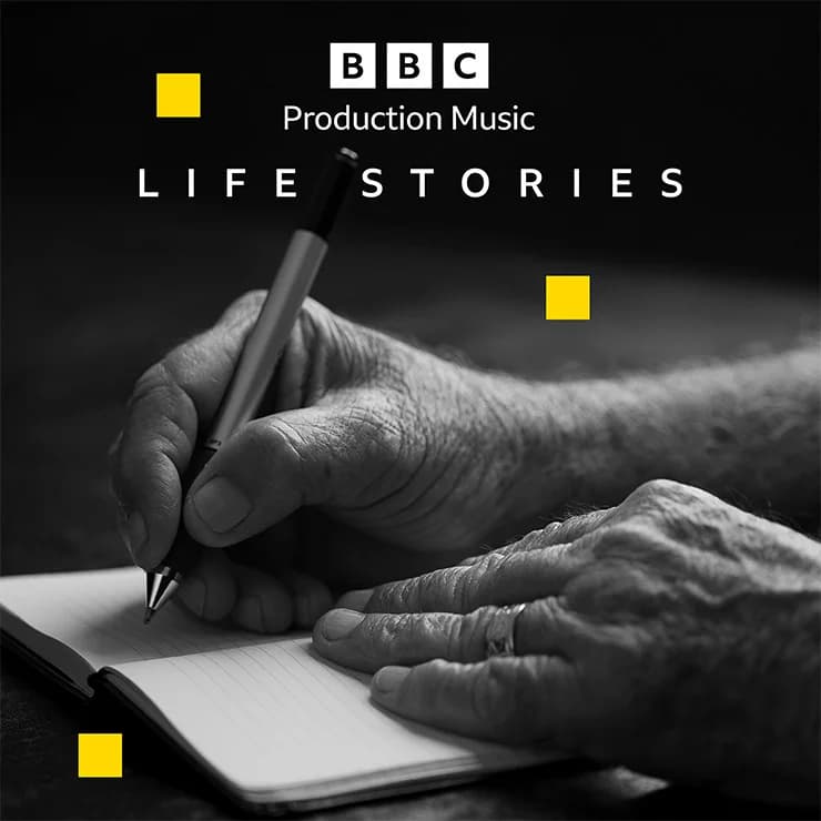 Life Stories