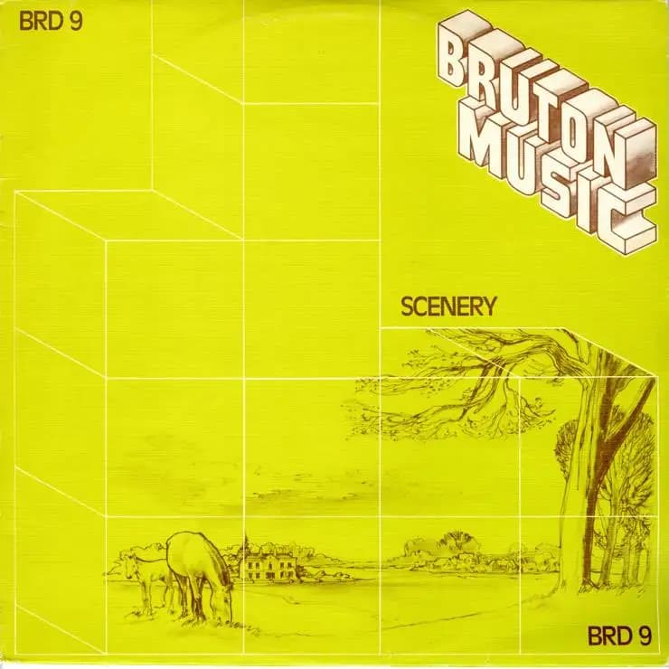 风光 BRD9