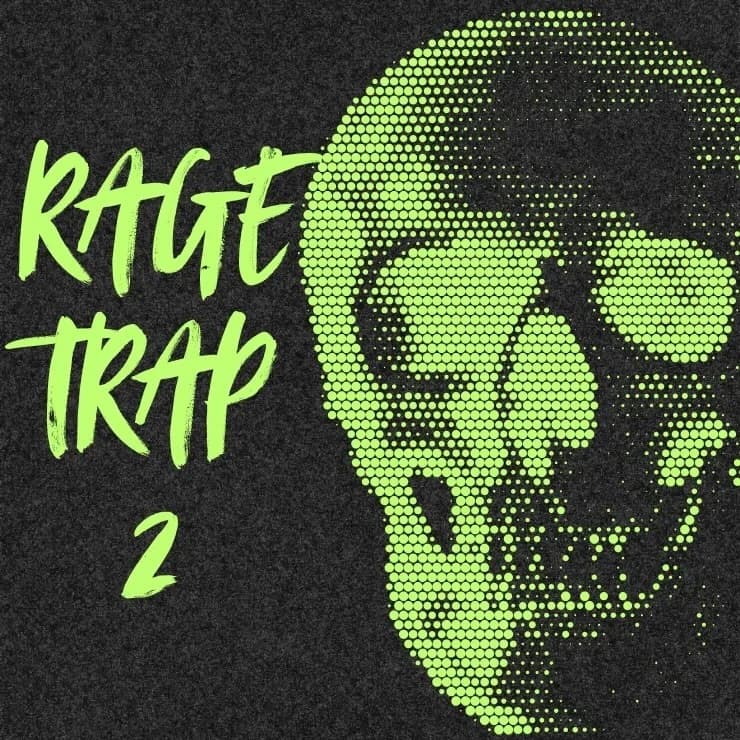 Rage Trap 2