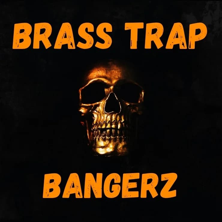 Brass Trap Bangerz