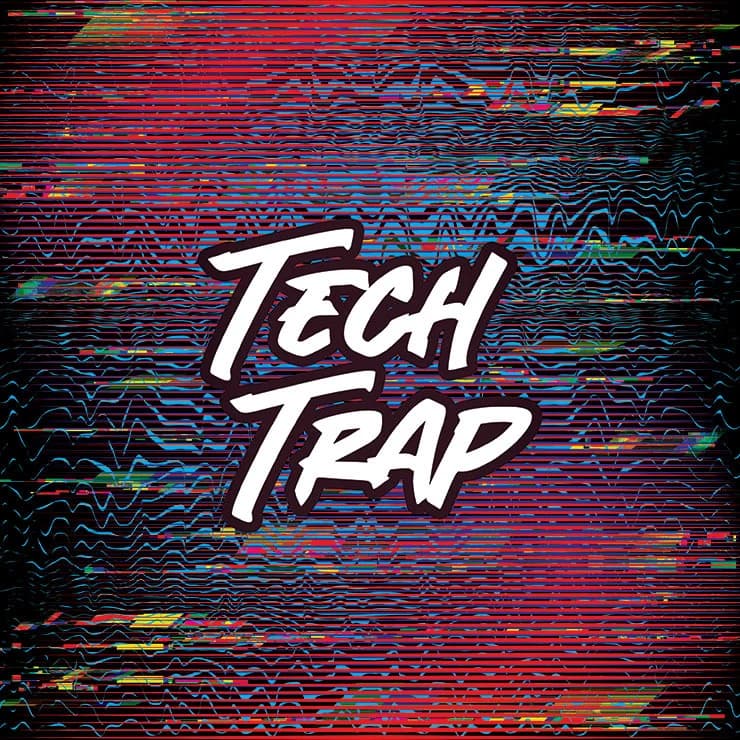 Tech Trap