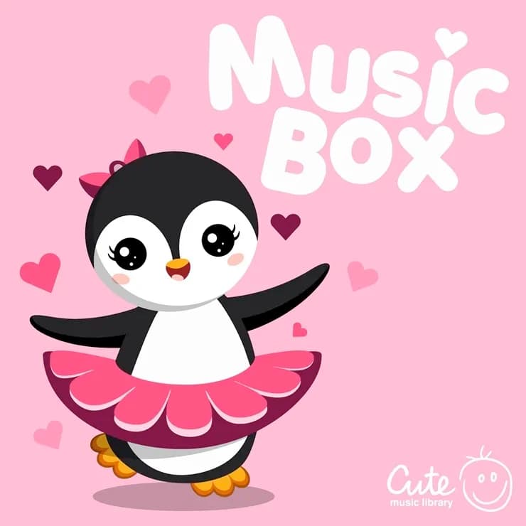 音乐盒