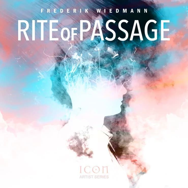 Rite of Passage