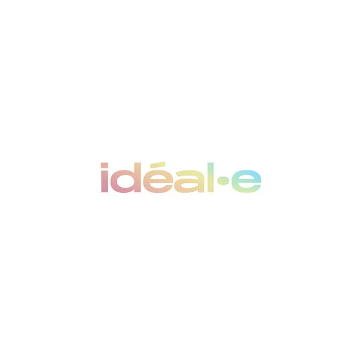 idéal.e 2025 年度精选