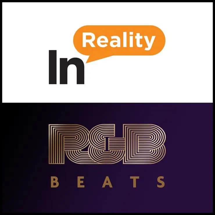 律动R&B