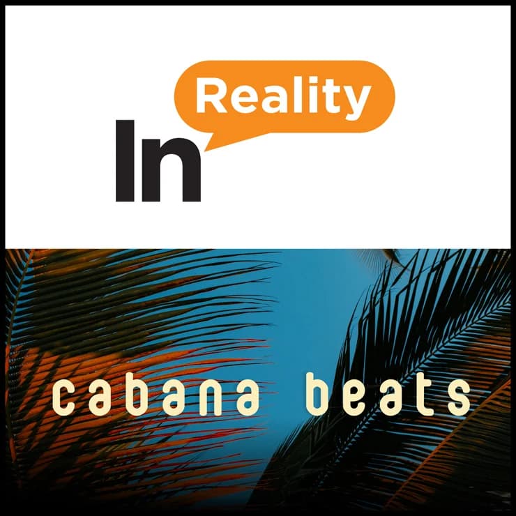 Cabana Beats