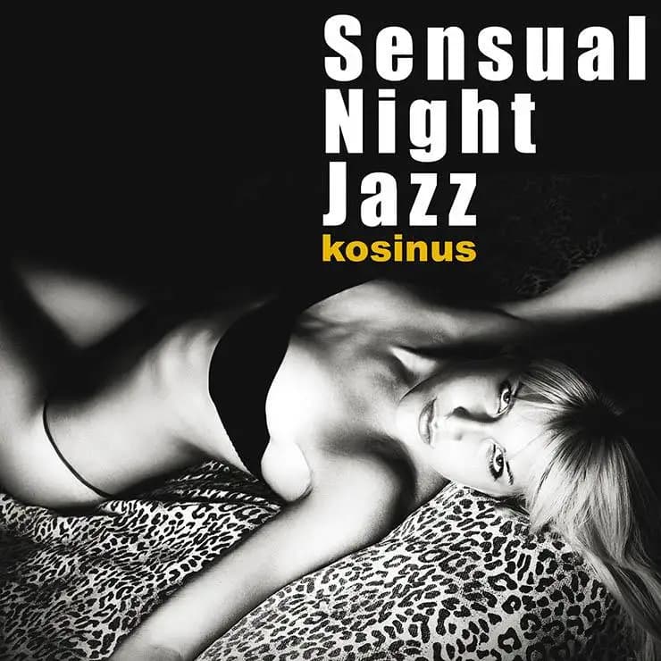夜色爵士情