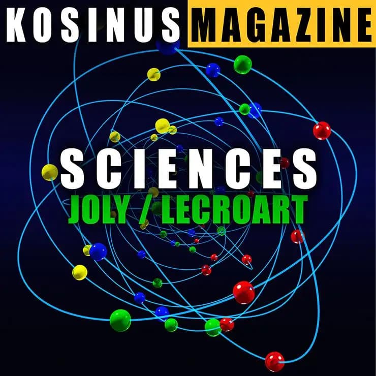 科学之境