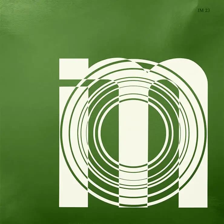 Bernard Fevre 的奇妙世界