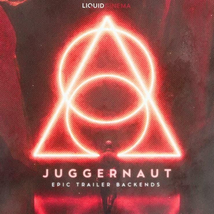 Juggernaut: Epic Trailer Backends