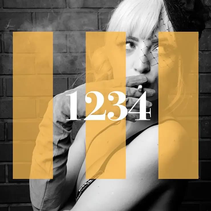 1-2-3-4 EP 3