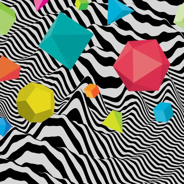 音景艺术