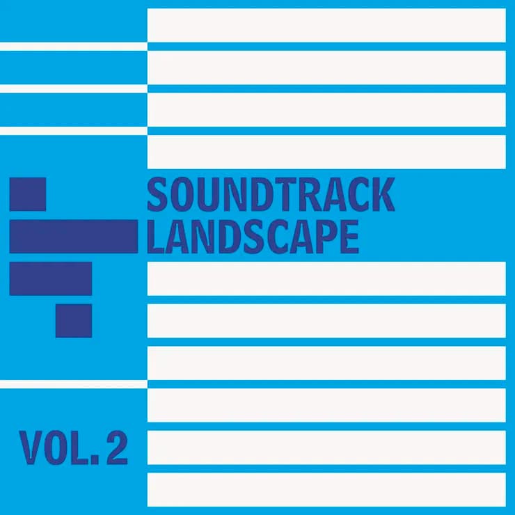 声景原声 2