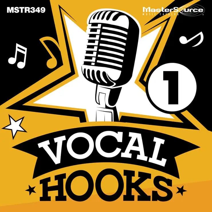 人声点睛 1