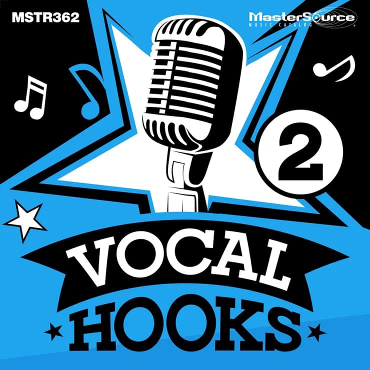 人声点睛 2