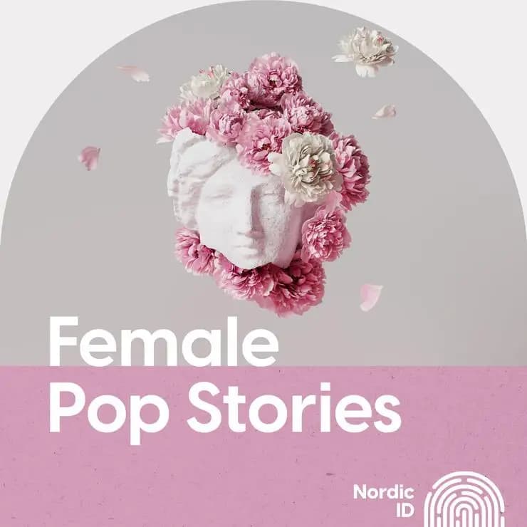 女生流行物语