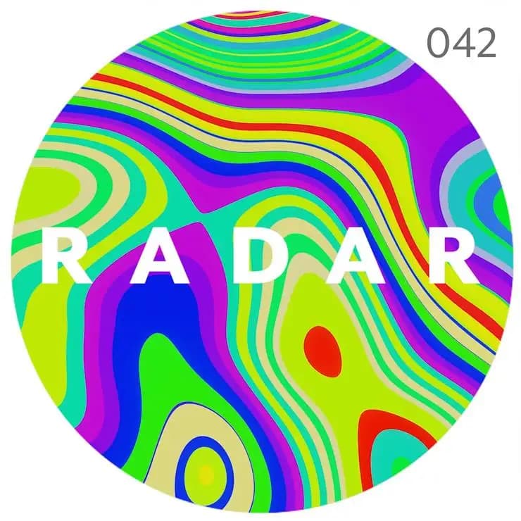 KARM EP