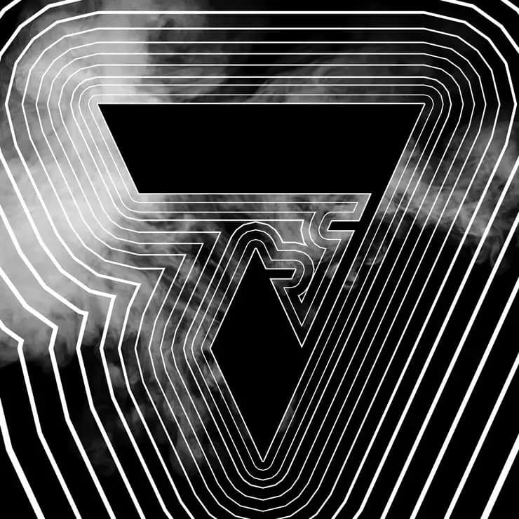 部落打击