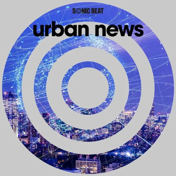 都市新闻